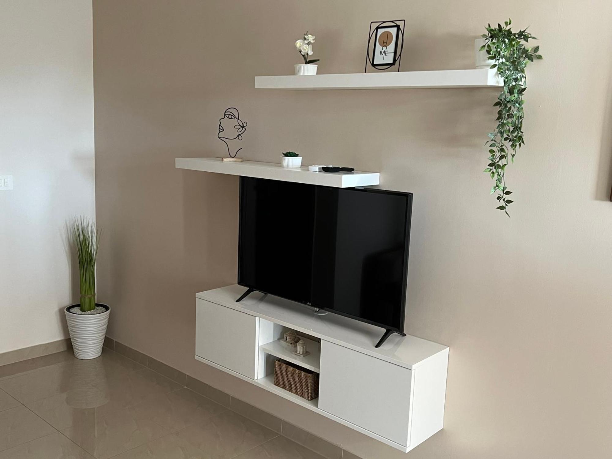 Apartmani Nina I Niko Ugljan Szoba fotó