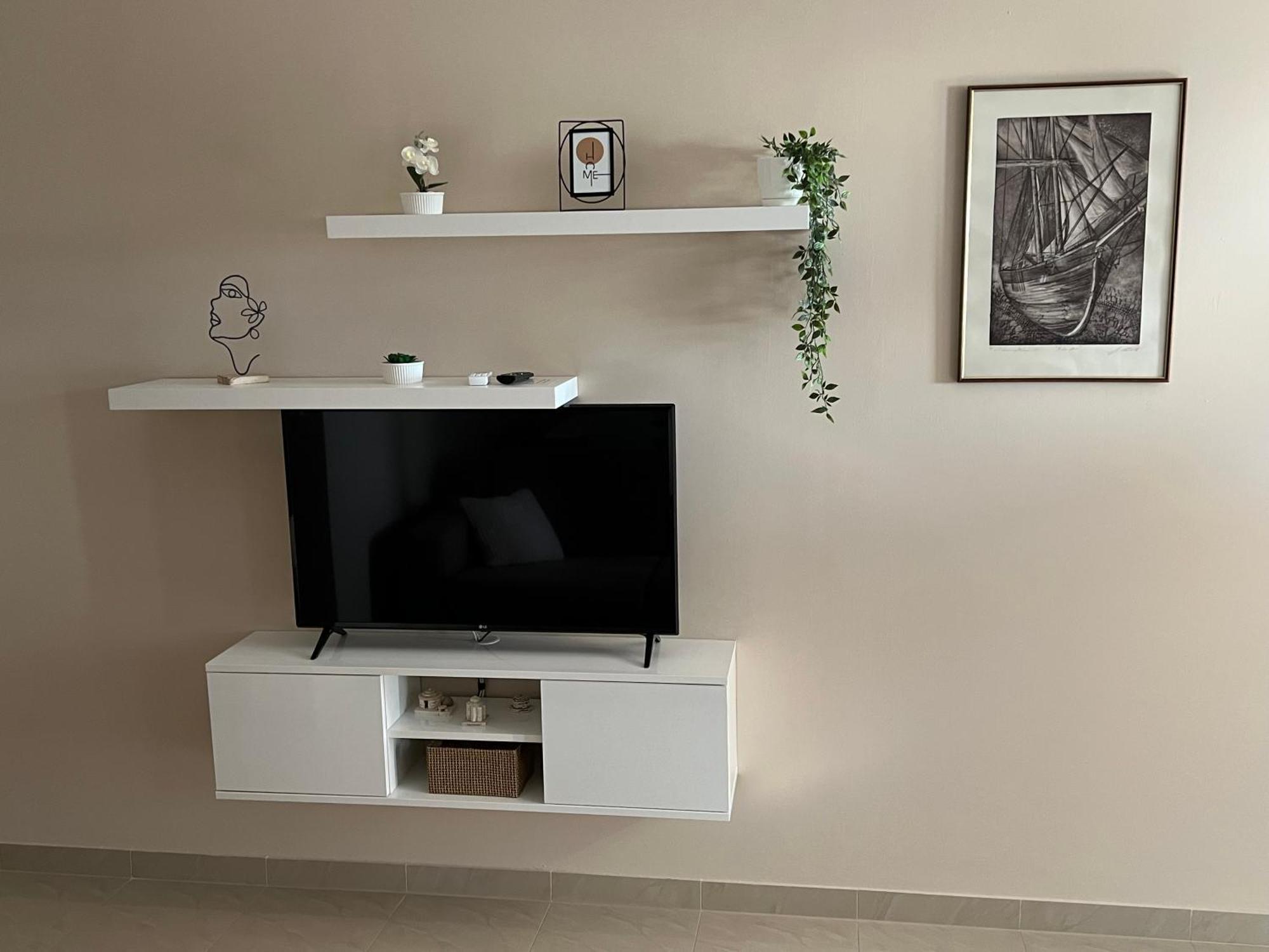 Apartmani Nina I Niko Ugljan Szoba fotó
